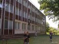P1010371.JPG
